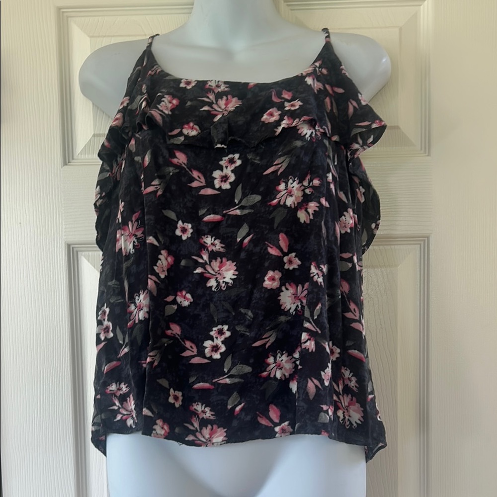 American Eagle Top